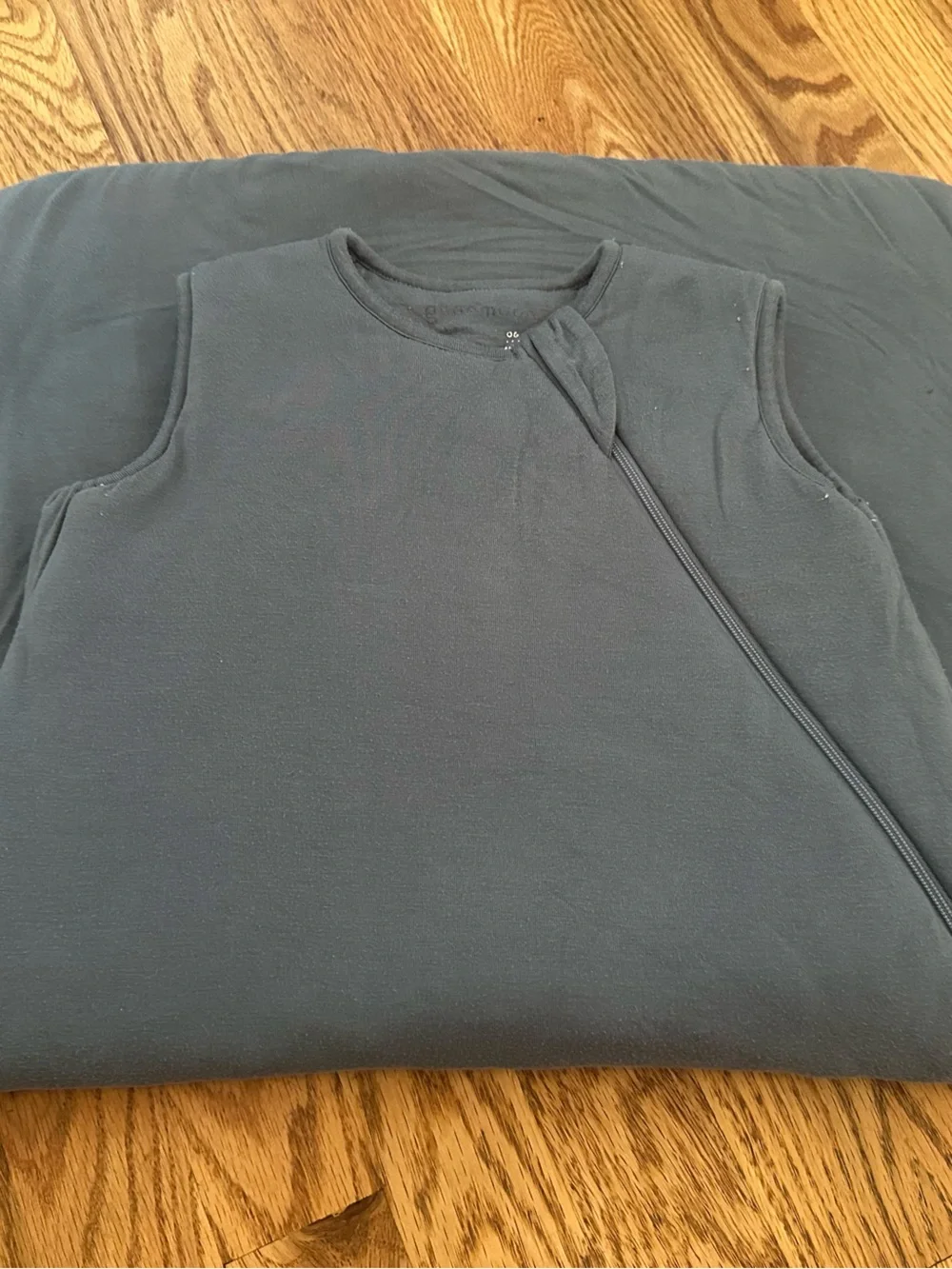 Gunamuna Sleep Sack